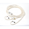 Кабель PWAudio Anniversary Series No.10 upgrade cable 8 проводников